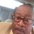 Antonio Goodwin's profile image