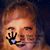 Trishand James Schumacher's profile image