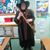 Karen Haynes's profile image