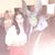 Carrie Young's profile image
