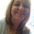 Maree Millwee's profile image