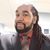 Harold Hinkson's profile image