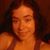 Carol Ann's profile image