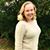 Catherine Koontz's profile image