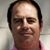 Chris Ellingham's profile image