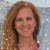 Margaret Waddell's profile image