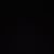 Sarah Raye Short's profile image
