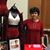 Debbie Ginart Mormino's profile image