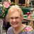Kay Rucker's profile image