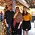 Michelle Sutton Hake's profile image