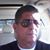 Ramirez Pereira Orlando's profile image