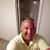 Dean Owen's profile image