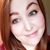 Brittany Gabrielson's profile image