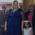 Jan Philbrick Theriault's profile image