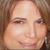Kate Robinson's profile image