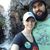 Randi Lee Leonard's profile image
