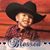 Tiffany Latimer's profile image