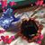 Rachel Sowa's profile image