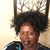 Yolonde Rocio's profile image