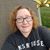Diane Humphrey's profile image