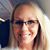 Krystal DeVita-Harting's profile image