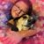 Ashley Davis's profile image