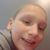 Jess Layton's profile image