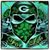 Victor Gallardo's profile image