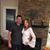 Lisa Chisholm Smith's profile image
