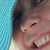 Nina Campbell's profile image