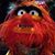 Mike Palomo's profile image