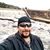 Mitchell Rocha's profile image