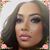 Karen Schand's profile image