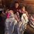 JoAnn Paulsen Guthmiller's profile image
