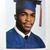 Fredrick Hill's profile image