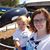 Melissa Daniels Wellman's profile image