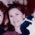 Kim Thompson's profile image