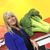 Anita DuCoffre's profile image