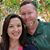 Margie Swope's profile image