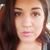 Sonia Trevino's profile image