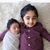 Gopal Sojitra's profile image