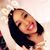 Lateashea Currie's profile image