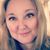 Lisa Huurman's profile image