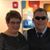 Linda Wern Landry's profile image