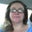 Debra sayas's profile image