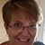 Cathy Bernier Hubert's profile image