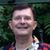 Todd Woods's profile image