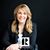 Michele Partridge's profile image