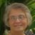 Crystal Giffin's profile image