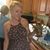 Megan Skok's profile image